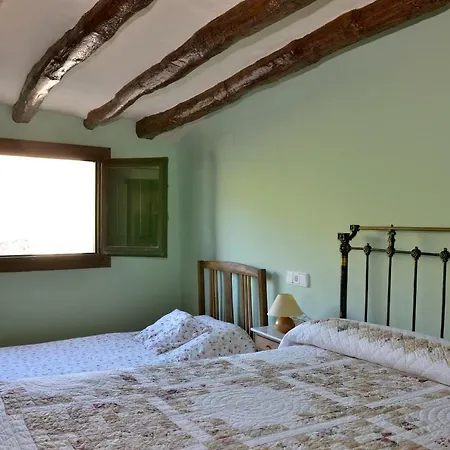 Apartamento Vivienda Sampietro Radiquero Extérieur photo