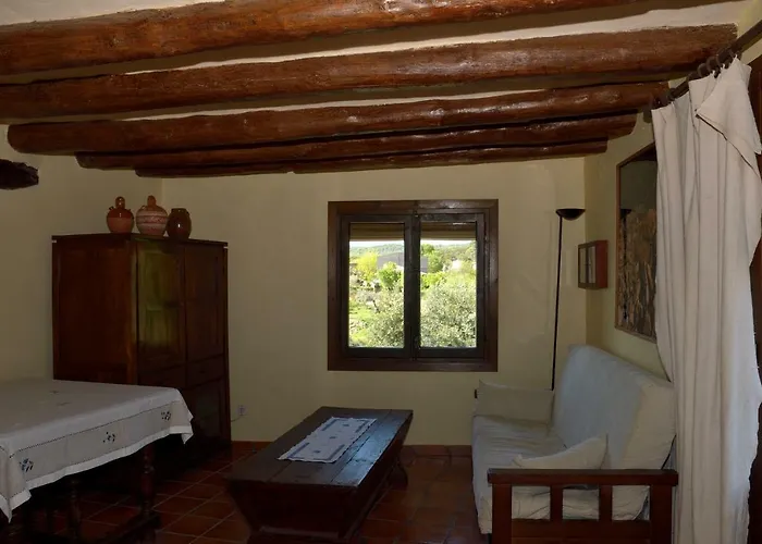 Apartamento Vivienda Sampietro