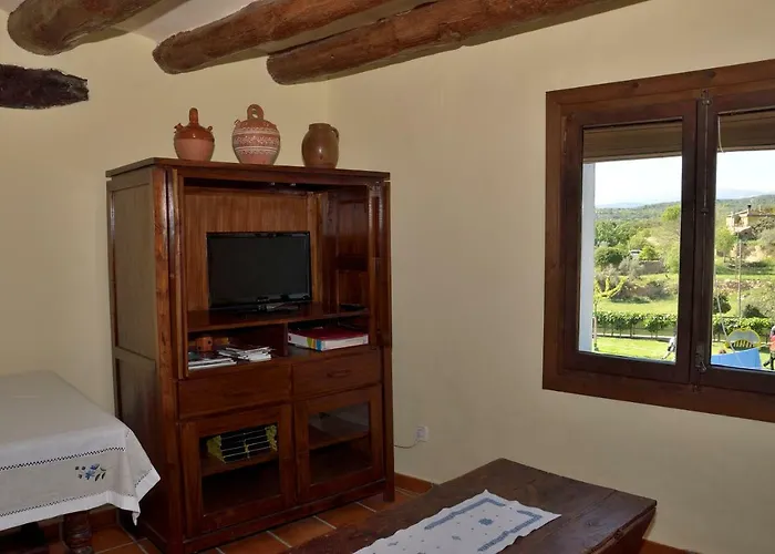 Apartamento Vivienda Sampietro