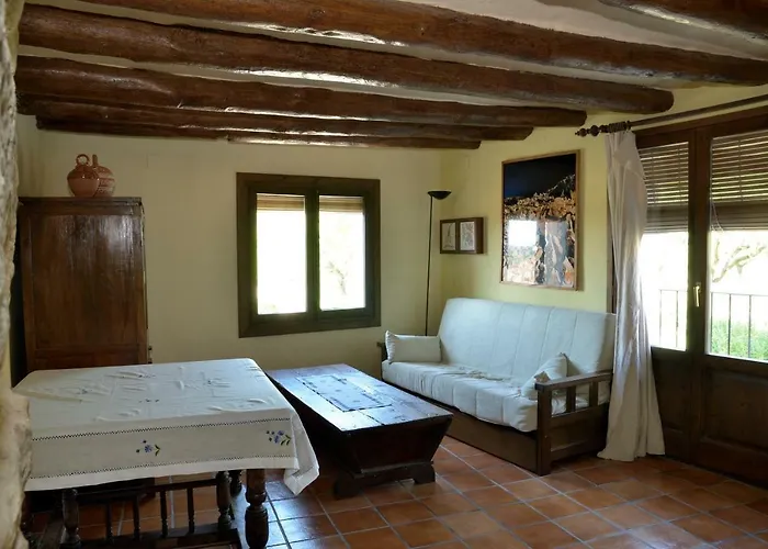 Apartamento Vivienda Sampietro